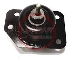 BASE MOTOR AUTOPARTS 96550227 OPTRA - BMA0227