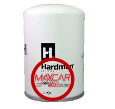 FILTRO COMBUSTIBLE HARDMAN 483GB470M M24 - FH483GB470M