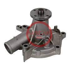 BOMBA AGUA GMB GWM23A L200H100-BAGGWM23A