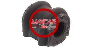 CAUCHO BARRA ESTAB MOBIS 54813-2E000 HY TUCSON 05-10 - CBE2E000