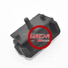 BASE MOTOR I&R MZ 2.0 2.2 UB3939040 L/R - BMI040A