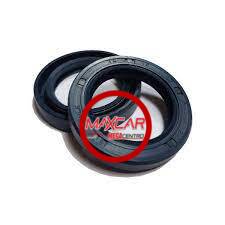 RETENEDOR OKAMI 30X45X7 - RO30457