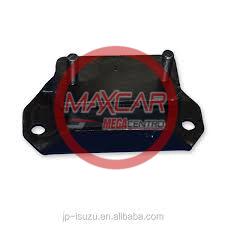 BASE CAJA I&R 8944342081 LUV 2.3 88-97 4ZD1 - BC2081