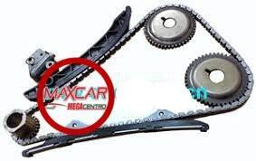 DESLIZADOR CADENA DISTRIBUCION PSR 9025265 SAIL 1.4 - DCP5265