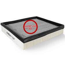 FILTRO AIRE MILLARD MK95334 FORD 150 - vFMK95334