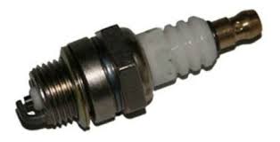 SUPLEX BUJIA 14MM ROSCA LARGA KF-14L 13/16 - SBKF14L