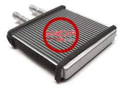 RADIADOR CALEFACCION ASAMSA 32204 AVEO - RCA32204