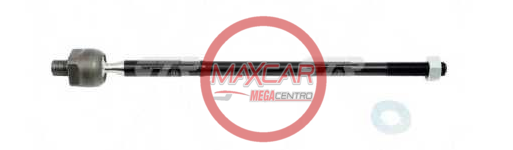 AXIAL CTR CRIS8 RODEO 98/04 (8971261680) - ACRIS8