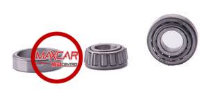 R.11749/10 RULIMAN KOYO/NTN