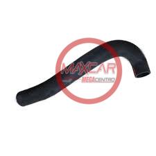 MANGUERA RADIADOR SUP TOYOTA 16571-0C080 HILUX 2.7 2TR-FE 06 -  - MR0C080