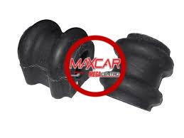CAUCHO BARRA ESTAB MOBIS 54813-1Y000 PICANTO.R 12/- - CBE1Y000