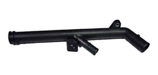 MANGUERA TUBO CALEFACCION NR 2405 MEGANE LARGO MTC2405