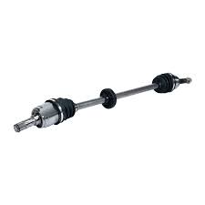 EJE COMPLETO GSP 227026 DEL RIO STYLUS (24X26X52X888) (DER.) ECG227026