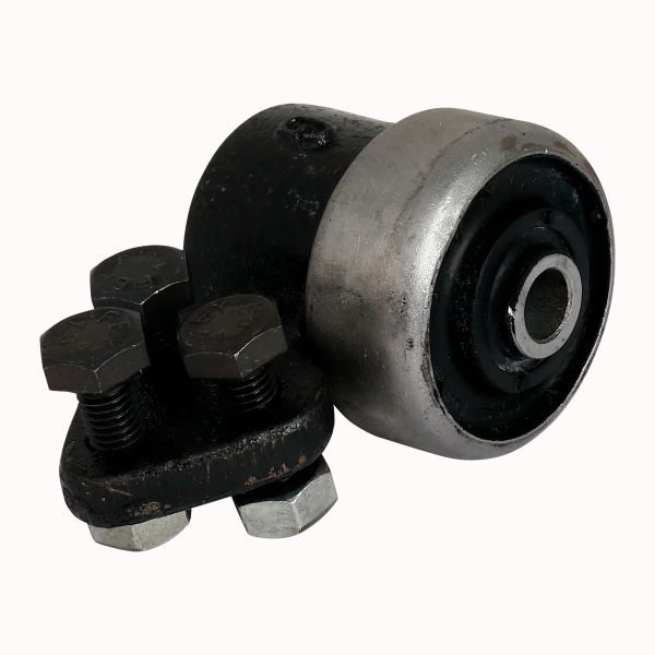 BOCIN PLATO INF BR 24428980 EVOLUTION CON BASE - BPI980