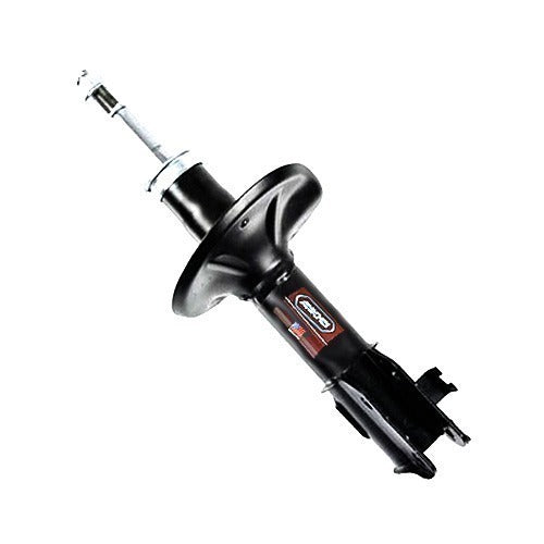 AMORTIGUADOR DEL KUBOSHI 24546 RH SPARK-A24546