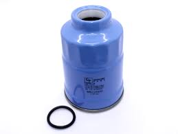 Filtro Combustible Filstar Ff4886 (Fc407) - FFF4886