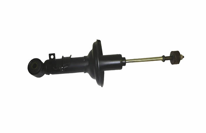AMORTIGUADOR GCONTROL TOY HILUX 102075-AC102075