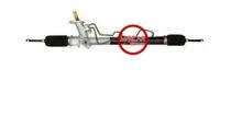 CREMALLERA DIR KRS CD03009 AVEO ACTIVO/FAMILY - CD03009
