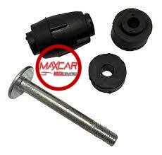 PERNO BARRA ESTABILIZADORA JAFERPA 126151 RENAULT LOGAN - PEJ126151