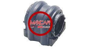 CAUCHO BARRA ESTAB MOBIS 54813-2T000 RIO 18/- (MEXICANO) - CBE2T000