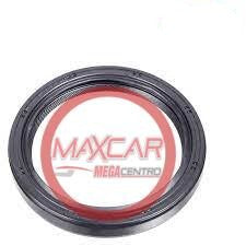 RETENEDOR ISUZU 8972535521 CAJA CAMBIOS POS (50X63.5X8.5) - RI5521