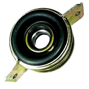 RULIMAN CENTRO TAILANDES HILUX 2.4 4027A11-RC4027A11