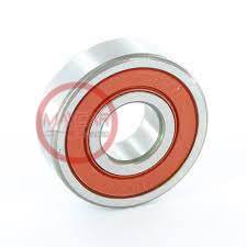 RULIMAN NTN 6201 LLUC3 - R6201L