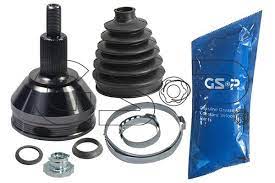 PUNTA HOCINETICA GSP 861010 VW GOL FOX POLO (36X30X52) - JG861010