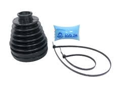 CAUCHO GUARDAPOLVO CAJA 157021 DMAX GGP157021