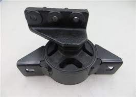 BASE MOTOR ALLPARTS 9075310 CHEVR SAIL 1.4 - BM5310