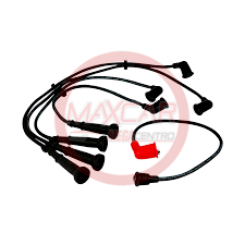 CABLE BUJIAS SEIWA 22450-01M25 SENTRA E13 E15 E16 8V - CB01M25