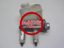 CILINDRO FRENO PRINC GM 427225 LANOS (DEPOSITO) - CFPG7225