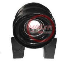 SOPORTE CARDAN JAFSS 197025 DMAX 4X2 2.4 2.5 PATA LARGA (8979428760) - BC197025