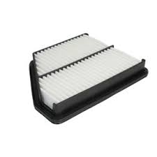 FILTRO AIRE RBA378 MATRIX SHOGUN-FRBA378