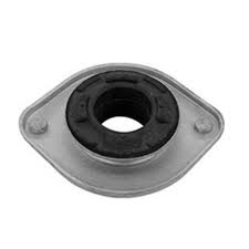 BASE AMORTIGUADOR MCH/IBERRY 90445207 DEL CORSA WIND - BA5207