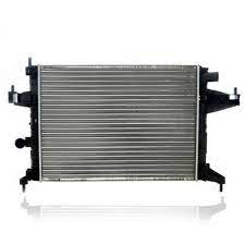 RADIADOR MAGNETI MARELLI RMM1311GM CORSA EVOLUTION RMM1311GM