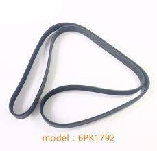 BANDA GM 24100559 6PK1792 SAIL 1.4 / N300 - (1226.10) - B122610