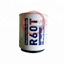 FILTRO COMBUSTIBLE SHOGUN SHPSD460/1 (R60T) - FSHPSD460/1