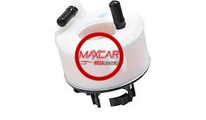 FILTRO COMBUSTIBLE ONNURI 31112-3Q500 TUCSON IX/SPORTAGE R (SUMERGIBLE) - FO3Q500