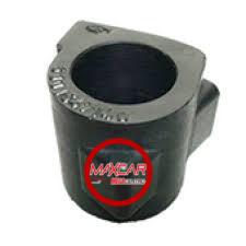 CAUCHO BARRA ESTABILIZADORA 123520 LOGAN - CBE520