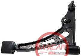 MESA SUS RKT ST63LSR STEEM LH (45202-63G01) - MST63LSR