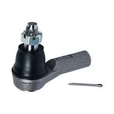 TERMINAL KYB KTR1075 DMAX/LUV RH (SE5361) - TKTR1075