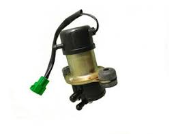 BOMBA GASOLINA SUPER CARRY FL40079100-BG79100