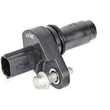 SENSOR POSICION CIGUEÑAL GM 12674703 DMAX 2014- - SPC4703
