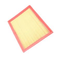 FILTRO AIRE REDFIL FA6899/2 HAVAL H6 - FNFA6899