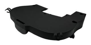 TAPA BANDA DIST GM 96350168 EXT SUP AVEO - TBD96350168