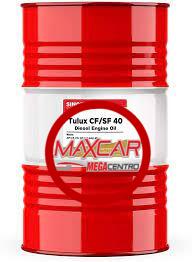 ACEITE DE PIPA LITRO 40/30 DIESEL/GASOLINA - ACEPIPA