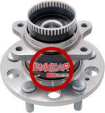 MANZANA RDA MGT 52730-3S200 TUCSON IX SPORTAGE R POST - MRM3S200