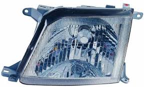 F21211B1- FARO SILVIN TOY PRADO 03-06 PRISMA 212-11B1