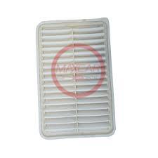 F.AA9894 FILTRO AIRE ADVANCE MZ 2 1.5 14- MZ 3 (MK802150)(A1762)